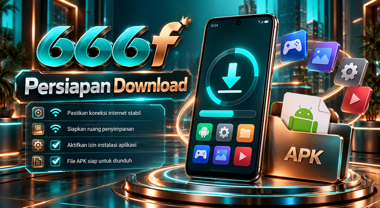 Ilustrasi panduan 666f